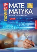 Polska książka : Matematyka... - Zielińska Grażyna