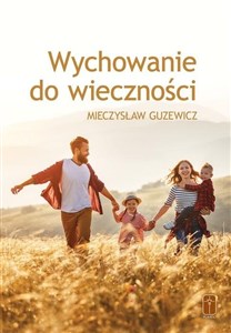 Bild von Wychowanie do wieczności