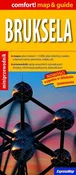 Bruksela m... - buch auf polnisch 