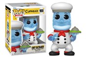 Zobacz : FUNKO Cuph...