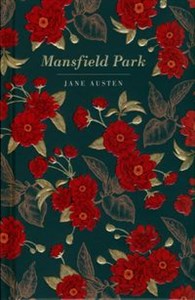 Bild von Mansfield Park