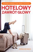 Hotelowy z... - Teresa Grzywocz -  fremdsprachige bücher polnisch 