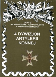 Bild von 4 dywizjon artylerii konnej