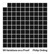Polnische buch : 99 Variati... - Philip Ording