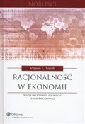 Zobacz : Racjonalno... - Vernon L. Smith