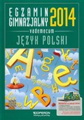 Egzamin gi... - Jolanta Pol -  polnische Bücher
