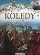 Polska książka : Kolędy + C...