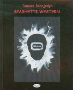 Obrazek Spaghetti western