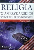 Polnische buch : Religia w ... - Aana Peck