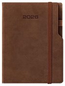 Kalendarz ... -  Książka z wysyłką do Niemiec 