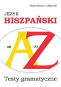 Polnische buch : Język hisz... - Wojciech Jerzy Majewski