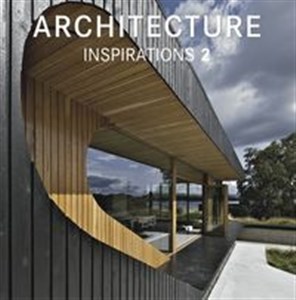 Bild von Architecture Inspirations 2