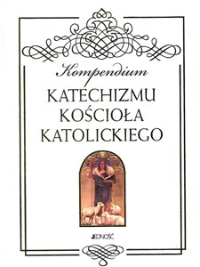 Bild von Kompendium katechizmu Kościoła Katolickiego