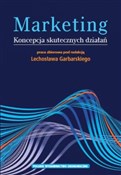 Marketing ... - Opracowanie Zbiorowe - Ksiegarnia w niemczech