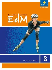 Zobacz : ELEMENTE M...