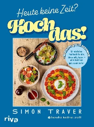 Bild von RAETHER, E: WOCHENMARKT. VEGETARISCH