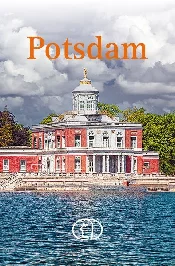 GLOßMANN, ... -  Polnische Buchandlung 