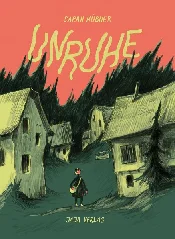 HÜBNER, S:... - buch auf polnisch 