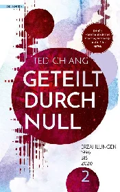 CHIANG, T:... - Ksiegarnia w niemczech