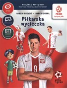 Polnische buch : PZPN Piłka... - Marcin Rosłoń, Marcin Dorna