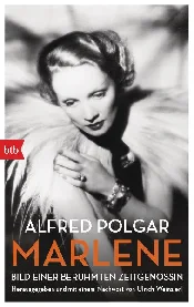 POLGAR, A:... -  polnische Bücher