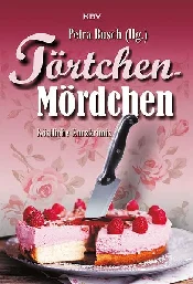 Książka : TÖRTCHEN-M...