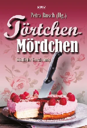 Obrazek TÖRTCHEN-MÖRDCHEN