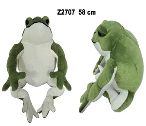Obrazek Żaba 58cm