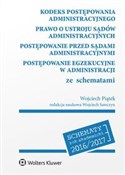 Polska książka : Kodeks pos... - Wojciech Piątek, Wojciech Sawczyn