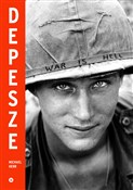Depesze - Michael Herr -  polnische Bücher