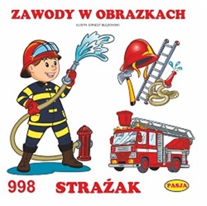 Obrazek Zawody w obrazkach