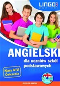 Książka : Angielski ... - Joanna Bogusławska