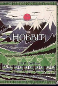 TOLKIEN, J... - J.R.R. Tolkien -  Polnische Buchandlung 