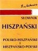 Polska książka : Mini słown... - Teresa Papis-Gruszecka