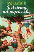 Książka : Poradnik. ... - Opracowanie Zbiorowe