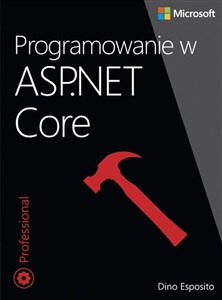 Obrazek Programowanie w ASP.NET Core
