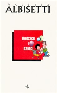 Bild von Rodzice i dzieci