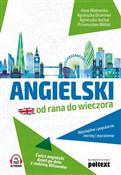 Angielski ... - Anna Walewska, Agnieszka Drummer, Agnieszka Sochal, Przemysław Wolski - buch auf polnisch 