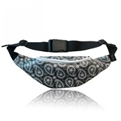 Polnische buch : Nerka Oczk...