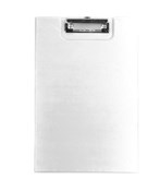 Deska A4 P... -  Polnische Buchandlung 