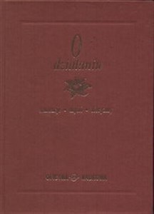 Bild von O działaniu Sentencje myśli aforyzmy