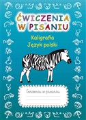 Książka : Ćwiczenia ... - Beata Guzowska
