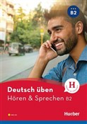 Hren & Spr... - Opracowanie Zbiorowe - Ksiegarnia w niemczech