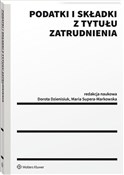 Zobacz : Podatki i ...