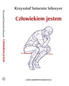 Polnische buch : Człowiekie... - Krzysztof Saturnin Schreyer