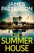 The Summer... - James Patterson -  Polnische Buchandlung 