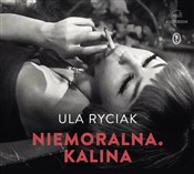 [Audiobook... - Ula Ryciak -  fremdsprachige bücher polnisch 