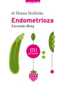 Polnische buch : Endometrio... - Hanna Stolińska