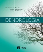 Dendrologi... - Włodzimierz Seneta, Jakub Dolatowski, Jerzy Zieliński -  polnische Bücher