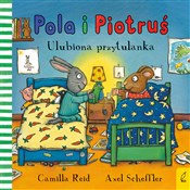 Pola i Pio... - Camilla Reid - Ksiegarnia w niemczech